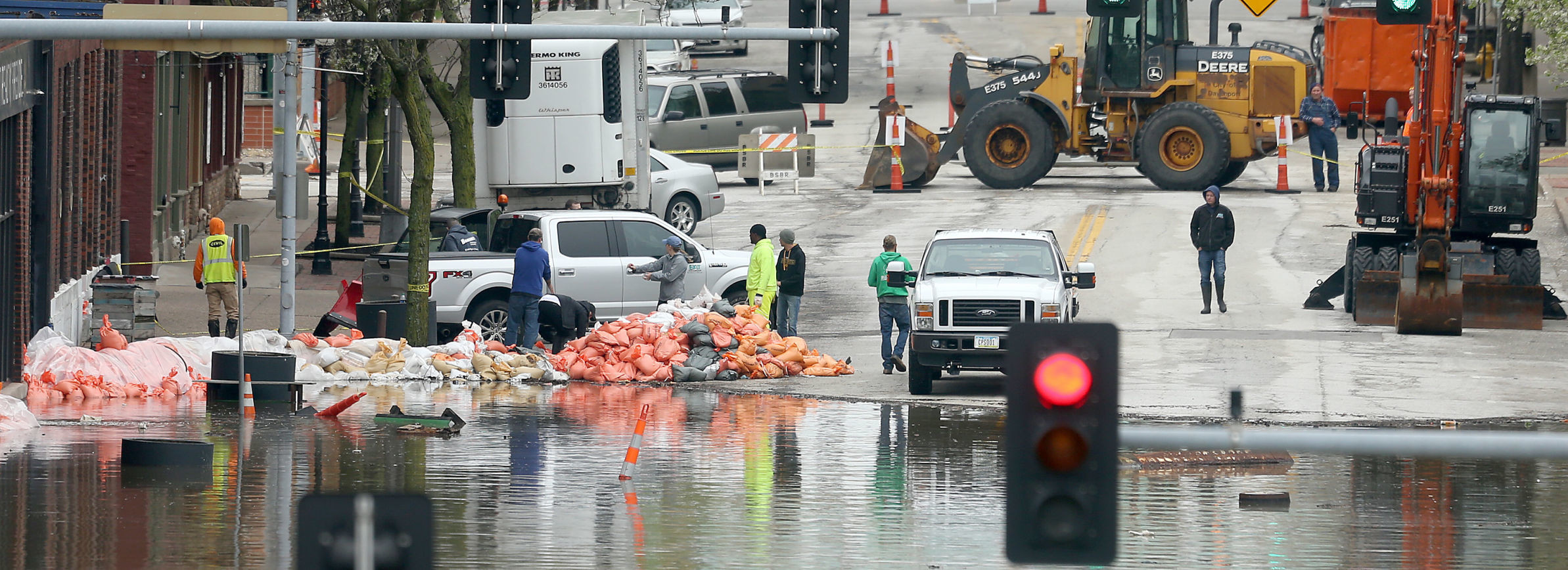 050119-qct-flood-js-006